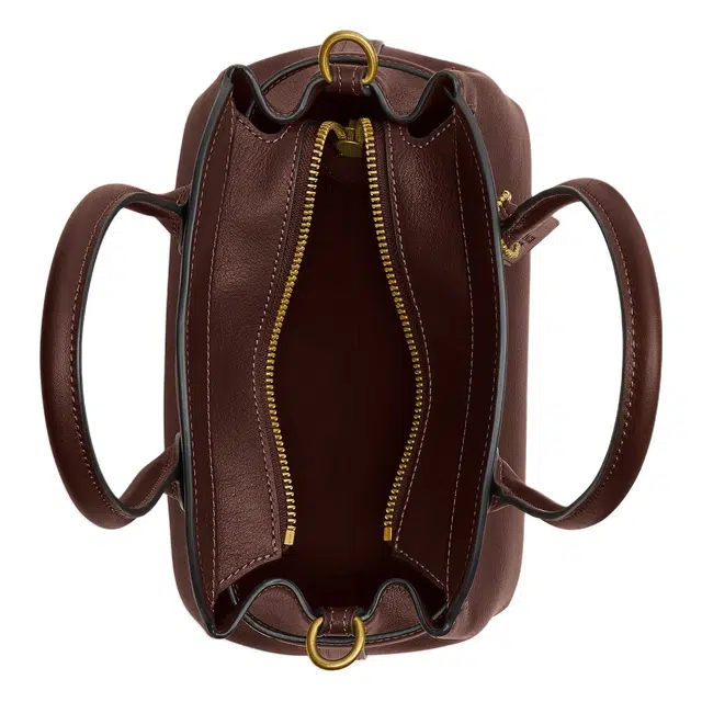 COACH Empire Carryall 21Tote