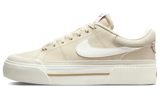 Nike Court Legacy Lift