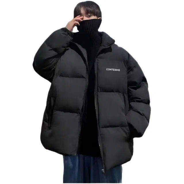 TONYBEAR
