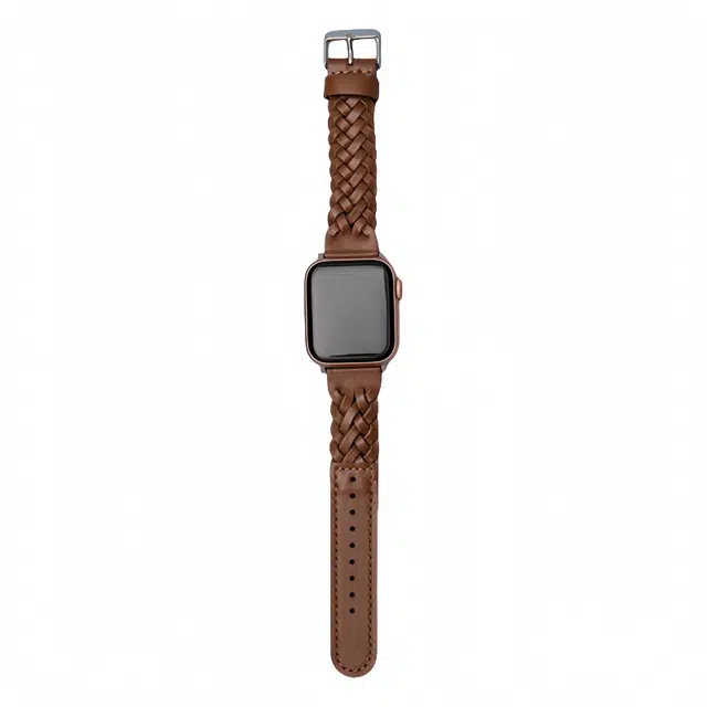HAIAISO 190mm iwatch S11S10SEultra321
