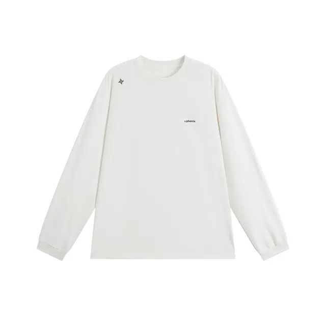 phenix T