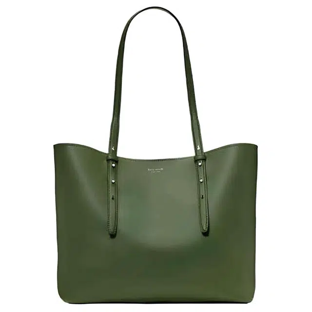 kate spade ks Do It All Tote