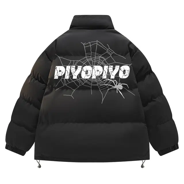 PIYOPIYO Logo
