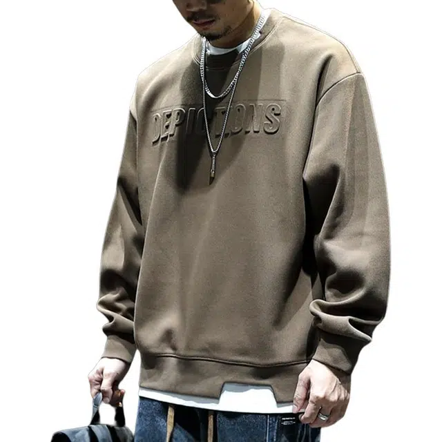 ASSIDUOUS CONFUSED EFFORT 2025