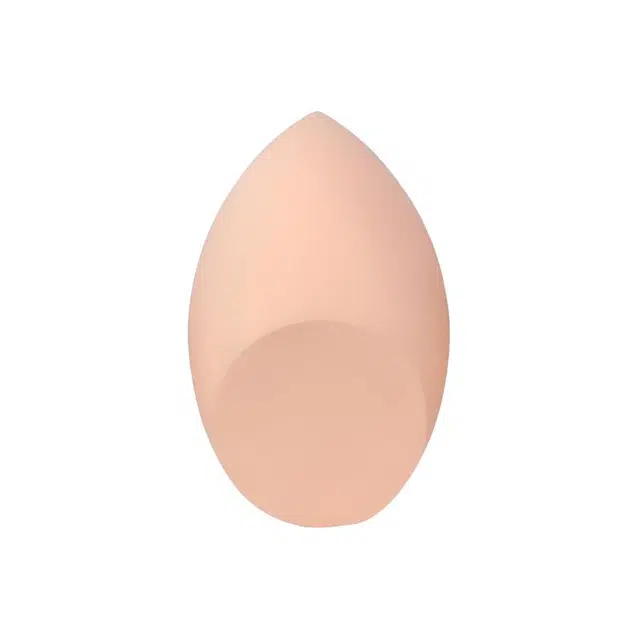 格安诺  气垫葫芦粉扑海棉化妆蛋美妆蛋彩妆干湿两用不吃粉美容工具 打底