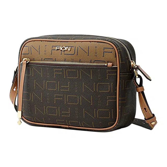 FION