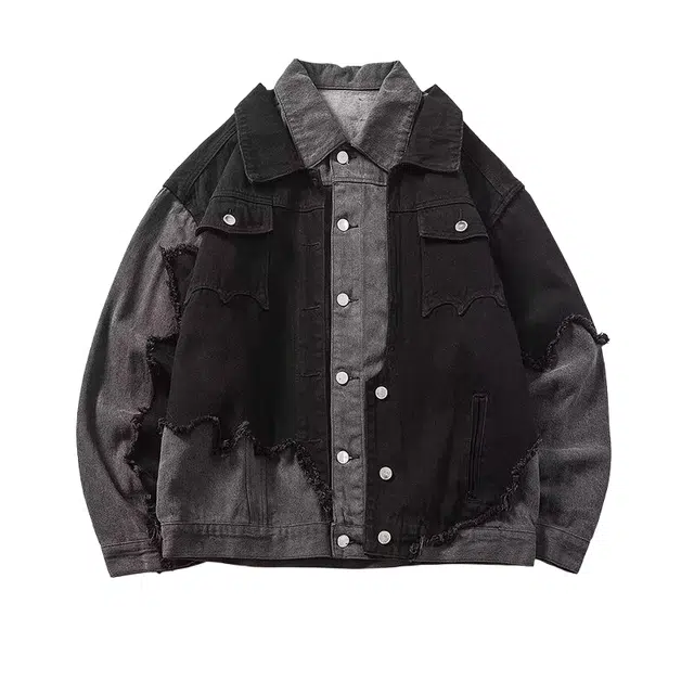 LH HOMME