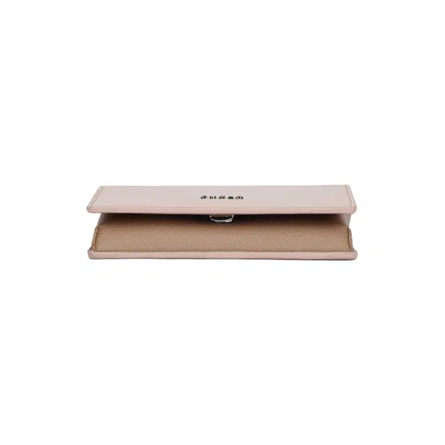 Furla Splendida 13 Saffiano