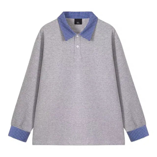 BABUGGE polo