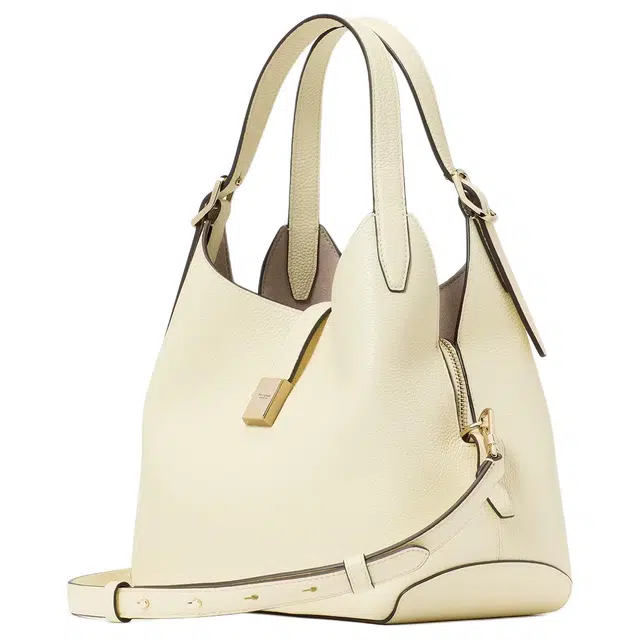 kate spade Deco