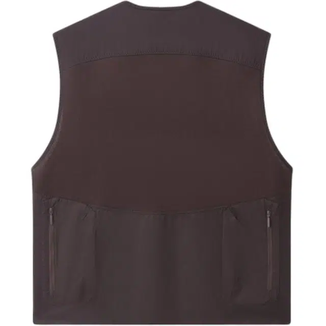 DESCENTE ALLTERRAIN V