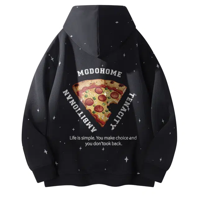 MGDOHOME