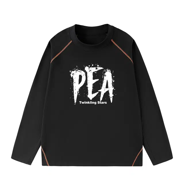 PEA 7A