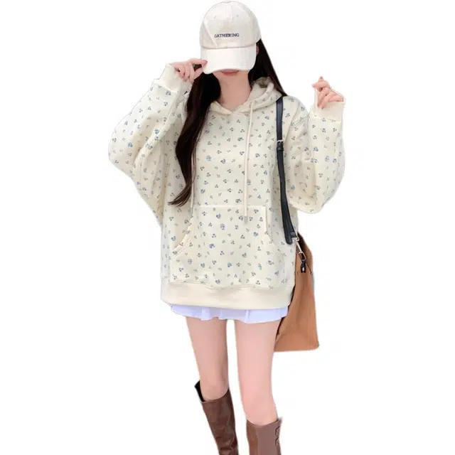 Kiki Clothing Boutique