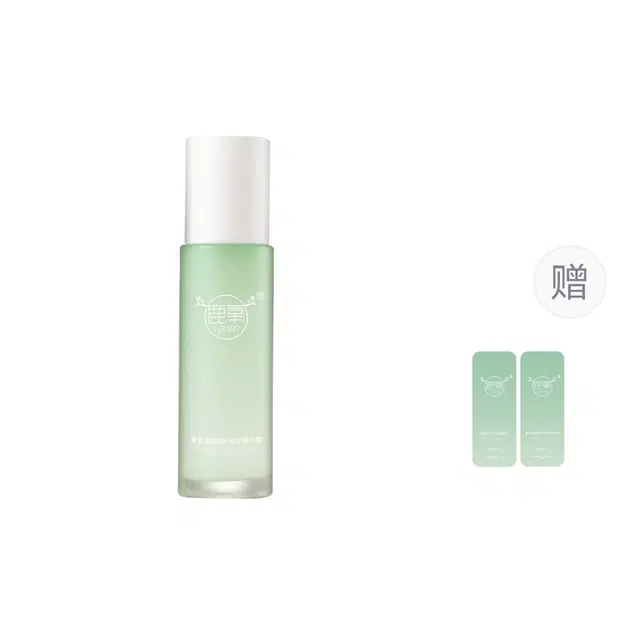 80ml