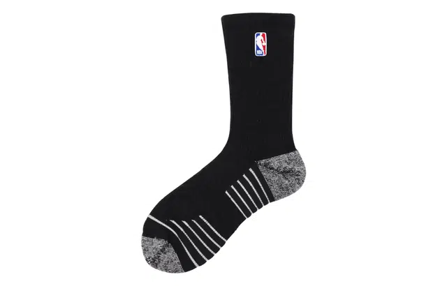 NBA 3