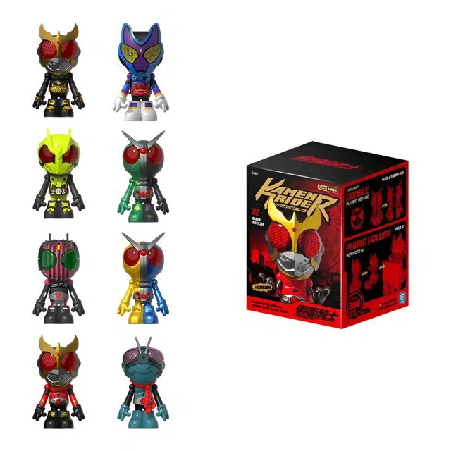 TOP TOY 6