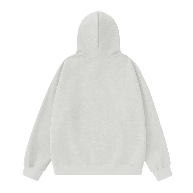 2025oversize