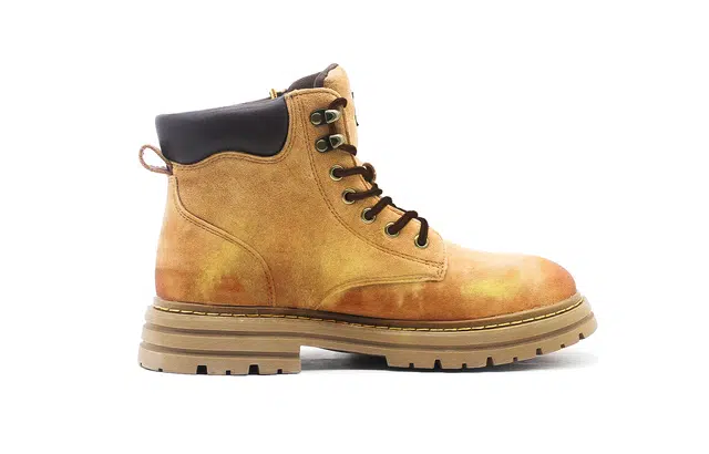 Dickies 11.5cm