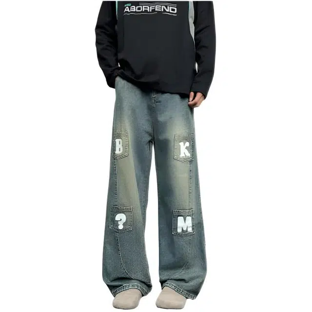 LH HOMME