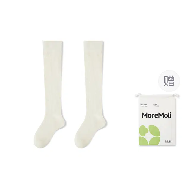 moremoli 2