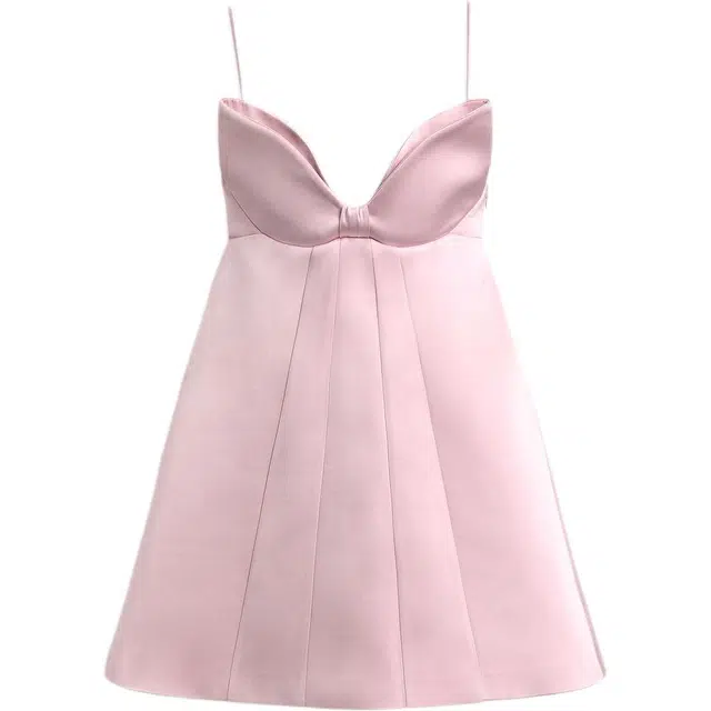 ZARA x Disney x Harry Lambert FW25 V