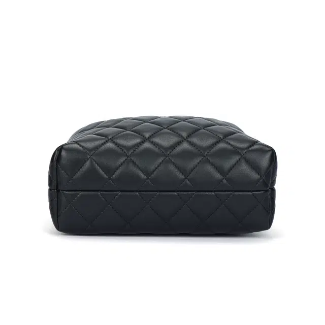 CHANEL 25B