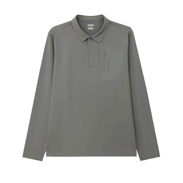 SPYDER Polo