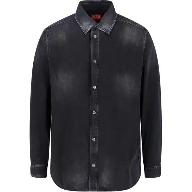 DIESEL FW25