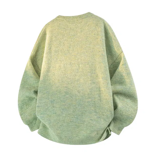 XAFB V