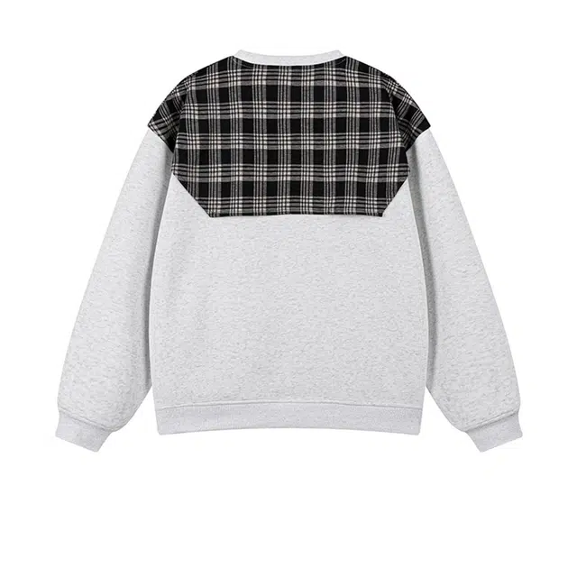 COLD MAPLE FW25