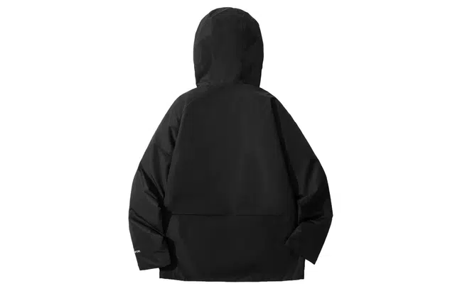 Jack Wolfskin TexApore JOYFUL600