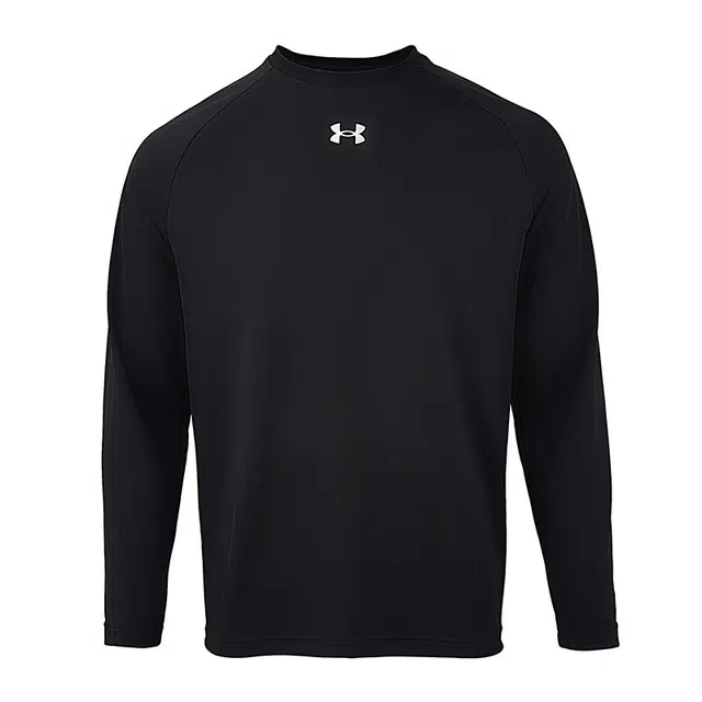 Under Armour Crewneck Sweatshirt