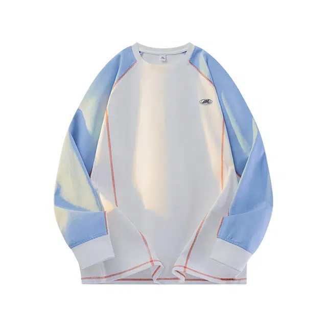 COLD MAPLE FW25