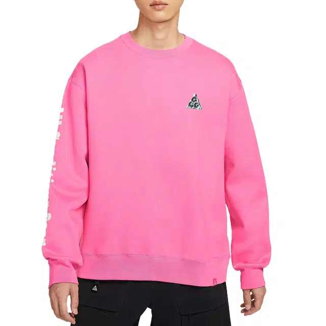 Nike ACG Therma-FIT Tuff Fleece