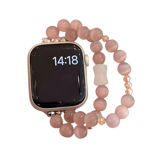 Dresself iwatch10applewatch9 8