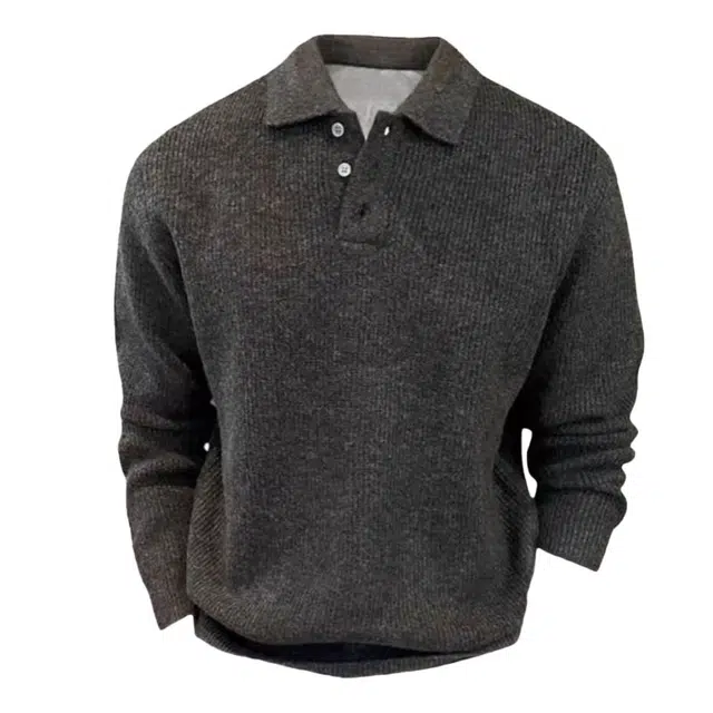 M17 STUDIO polo