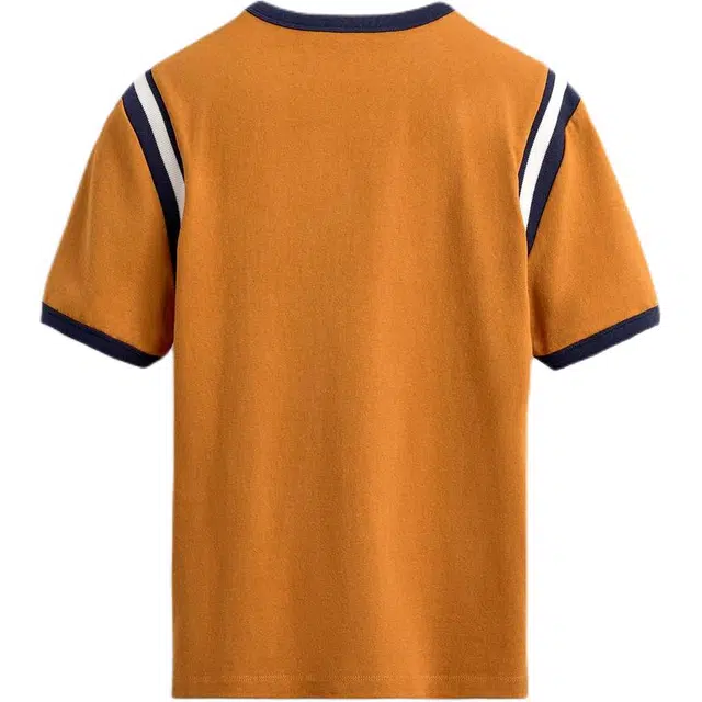 ZARA x Disney x Harry Lambert FW25T