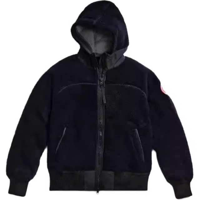 Canada Goose Simcoe SS22