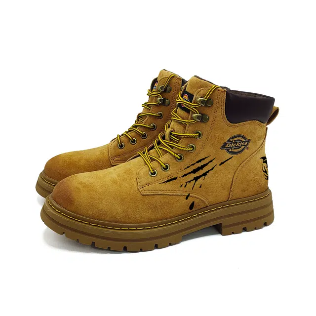 Dickies 11.5cm