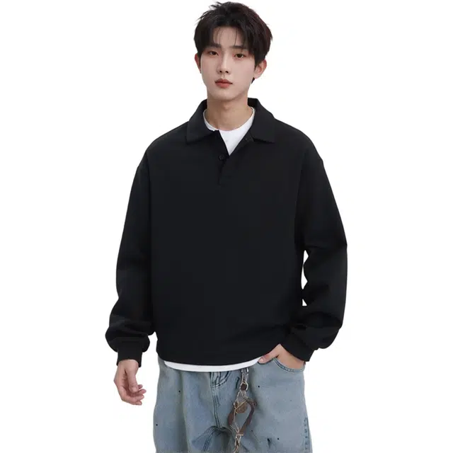 FRLMK POLO