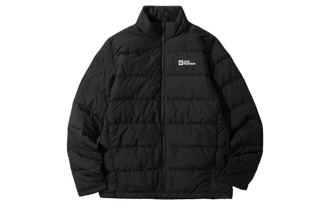 Jack Wolfskin TexApore JOYFUL600
