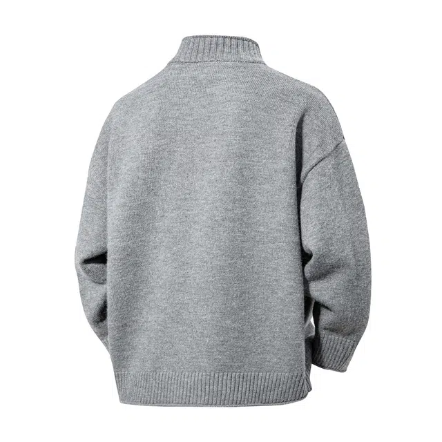 ZNXE Cleanfit