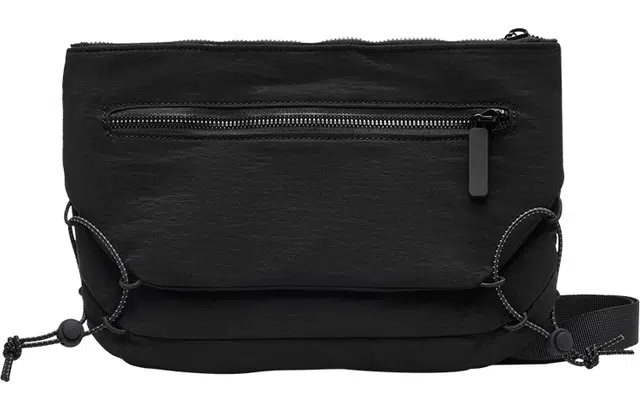 URBAN REVIVO URBAN REVIVO