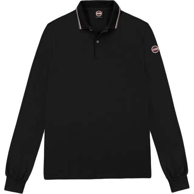 COLMAR Polo