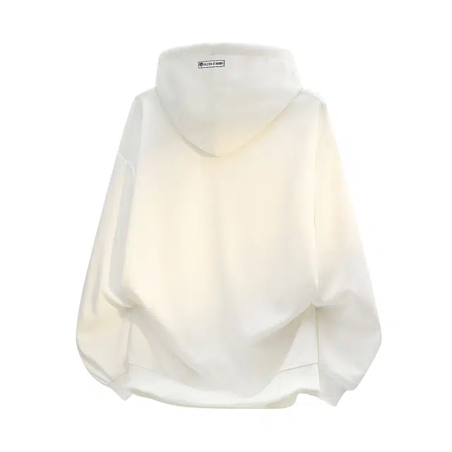 ATLETICO DE MADRID 1903 logo