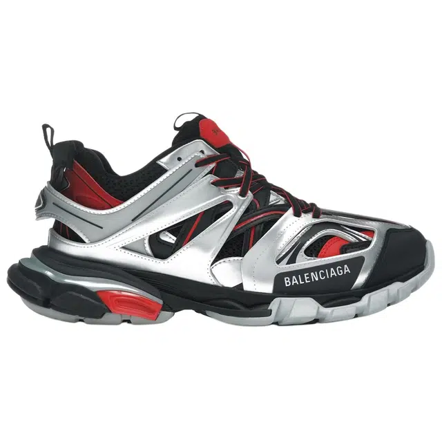 Balenciaga Track 1.0