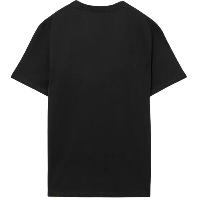 LOEWE FW25 T