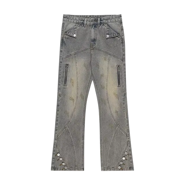 WEERE vibevintage