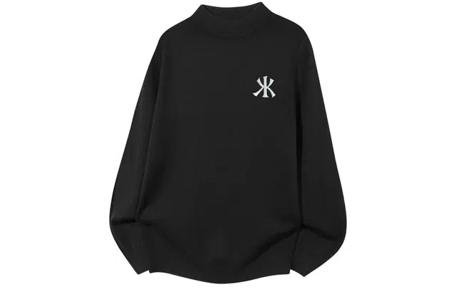 Kawasaki Logo